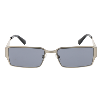 https://cdn.blue-berry.eu/files/products/883901170023_01.png
