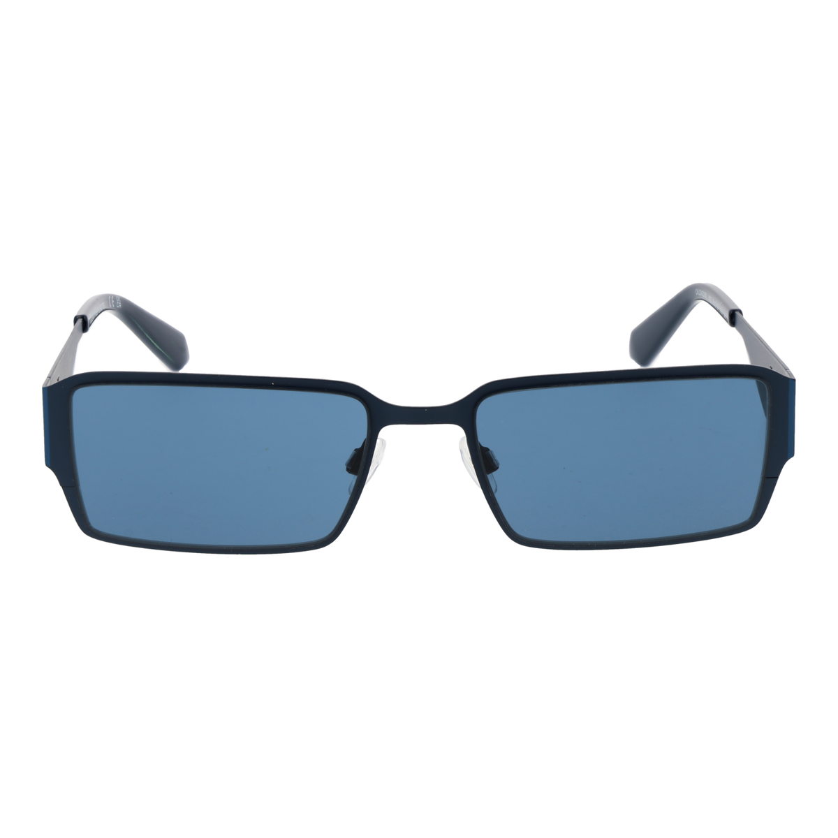 https://cdn.blue-berry.eu/files/products/883901170047_01.png