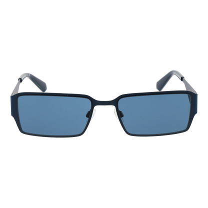 https://cdn.blue-berry.eu/files/products/883901170047_01.png