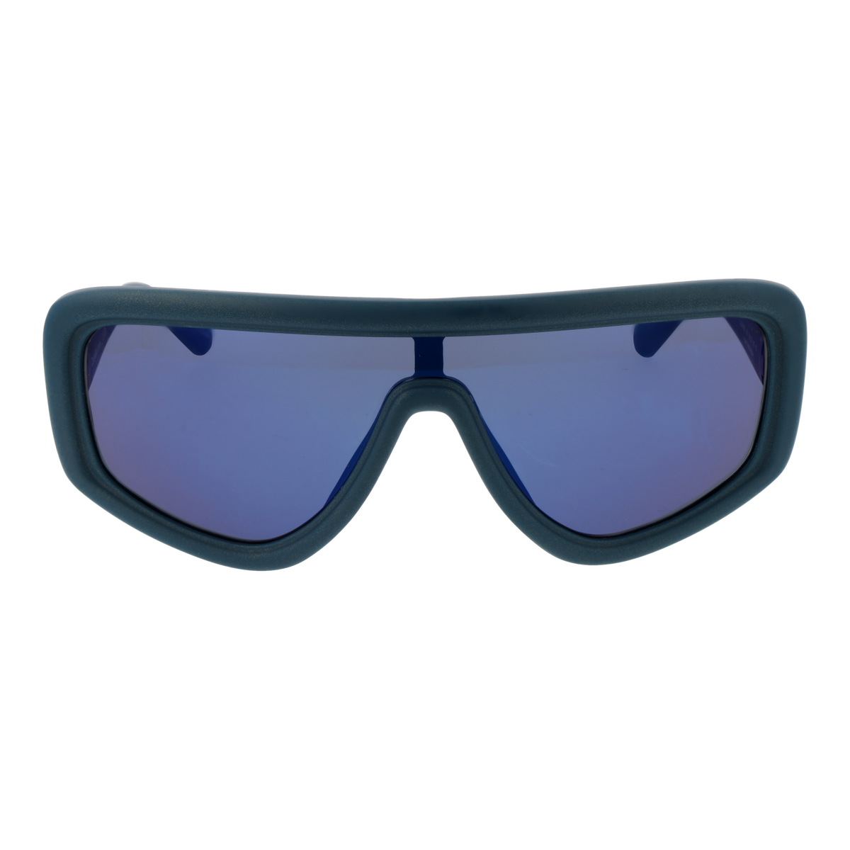 https://cdn.blue-berry.eu/files/products/883901174083_01.png