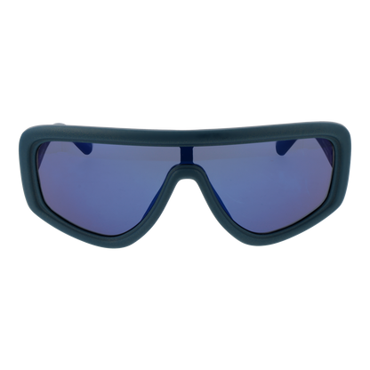https://cdn.blue-berry.eu/files/products/883901174083_01.png