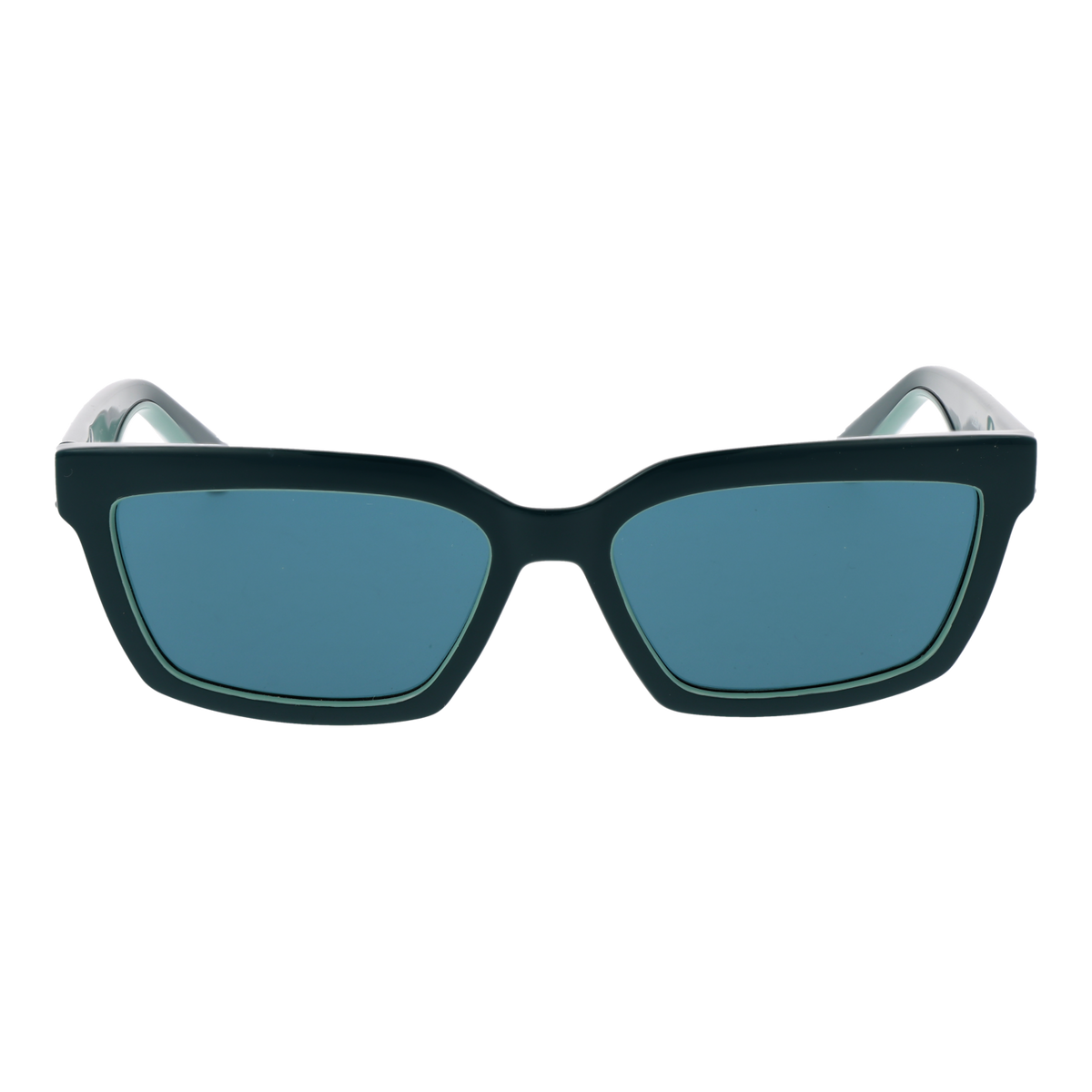https://cdn.blue-berry.eu/files/products/883901174489_01.png