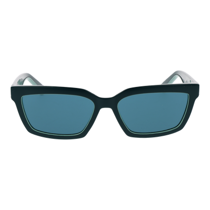 https://cdn.blue-berry.eu/files/products/883901174489_01.png