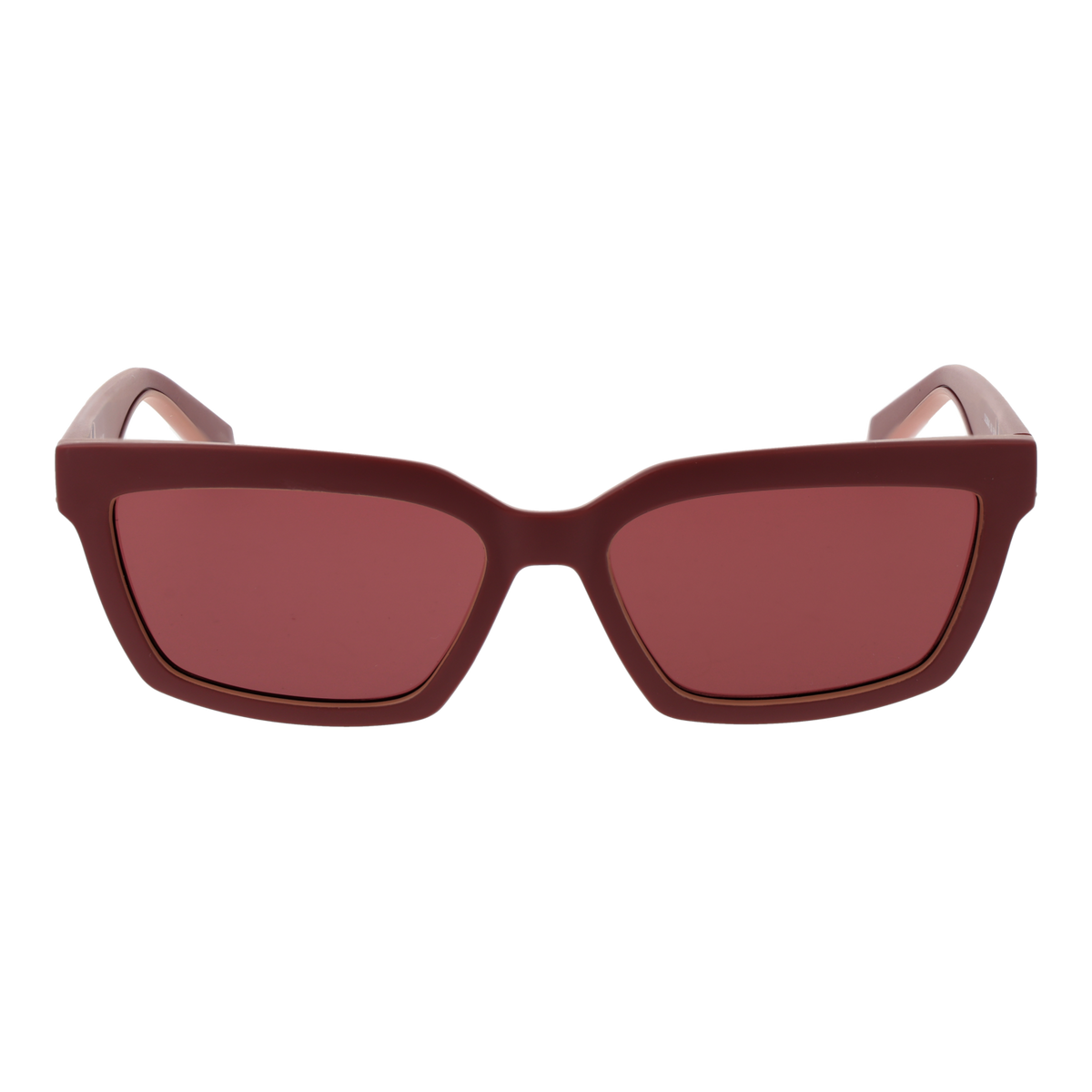 https://cdn.blue-berry.eu/files/products/883901174496_01.png
