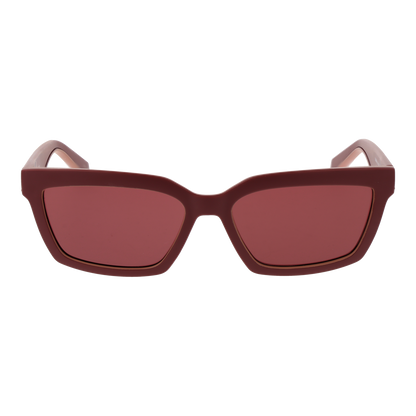 https://cdn.blue-berry.eu/files/products/883901174496_01.png