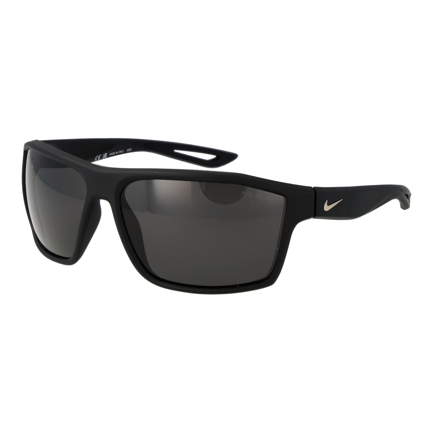Nike Zonnebril NIKE EV0942 001 65 Legend P MI