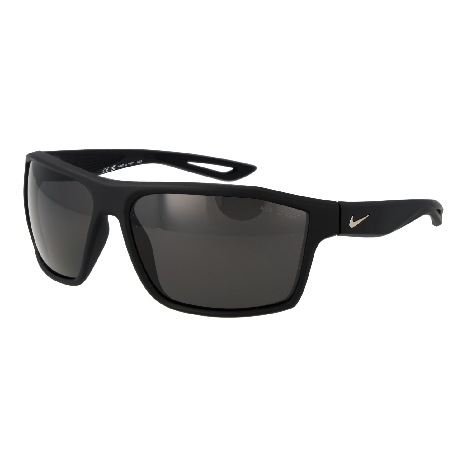 Nike Zonnebril NIKE EV0942 001 65 Legend P MI