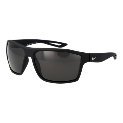 Nike Zonnebril NIKE EV0942 001 65 Legend P MI
