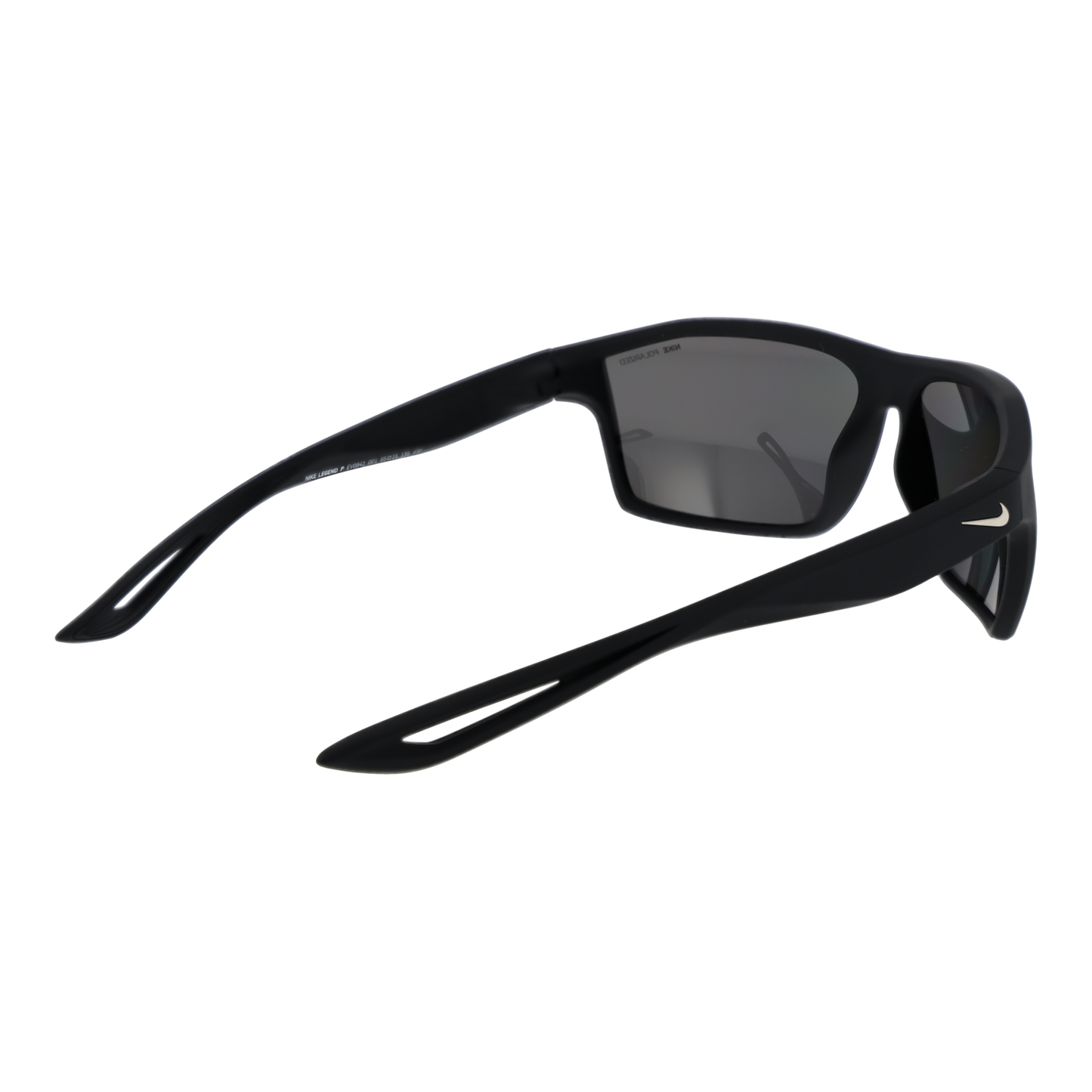 Nike Zonnebril NIKE EV0942 001 65 Legend P MI