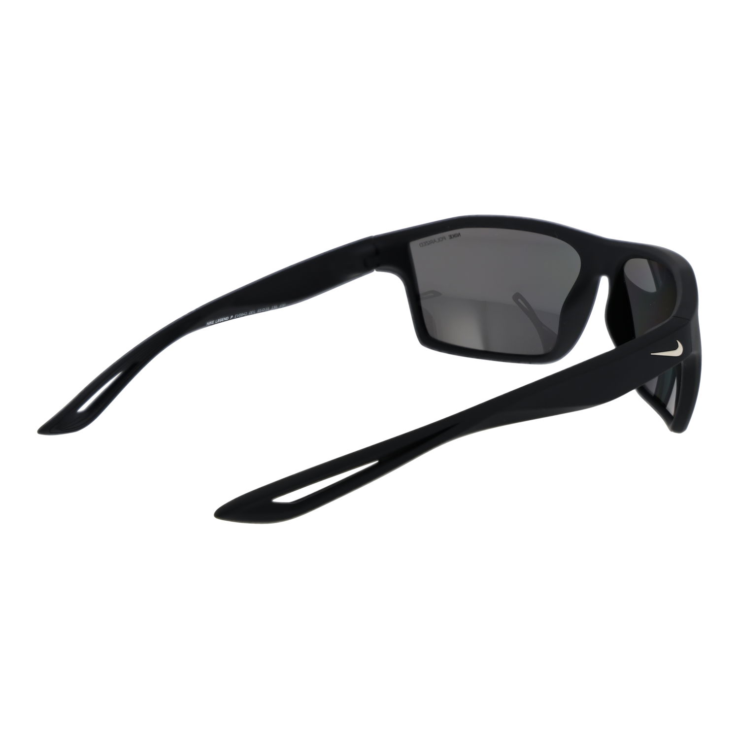 Nike Zonnebril NIKE EV0942 001 65 Legend P MI