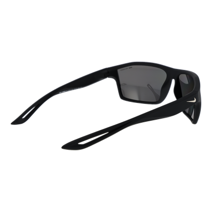 Nike Zonnebril NIKE EV0942 001 65 Legend P MI