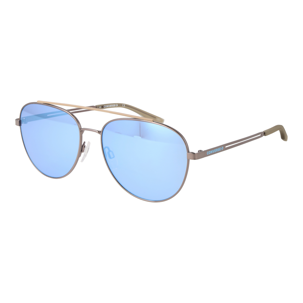 https://cdn.blue-berry.eu/files/products/886895509275_00.png