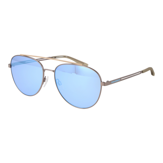https://cdn.blue-berry.eu/files/products/886895509275_00.png