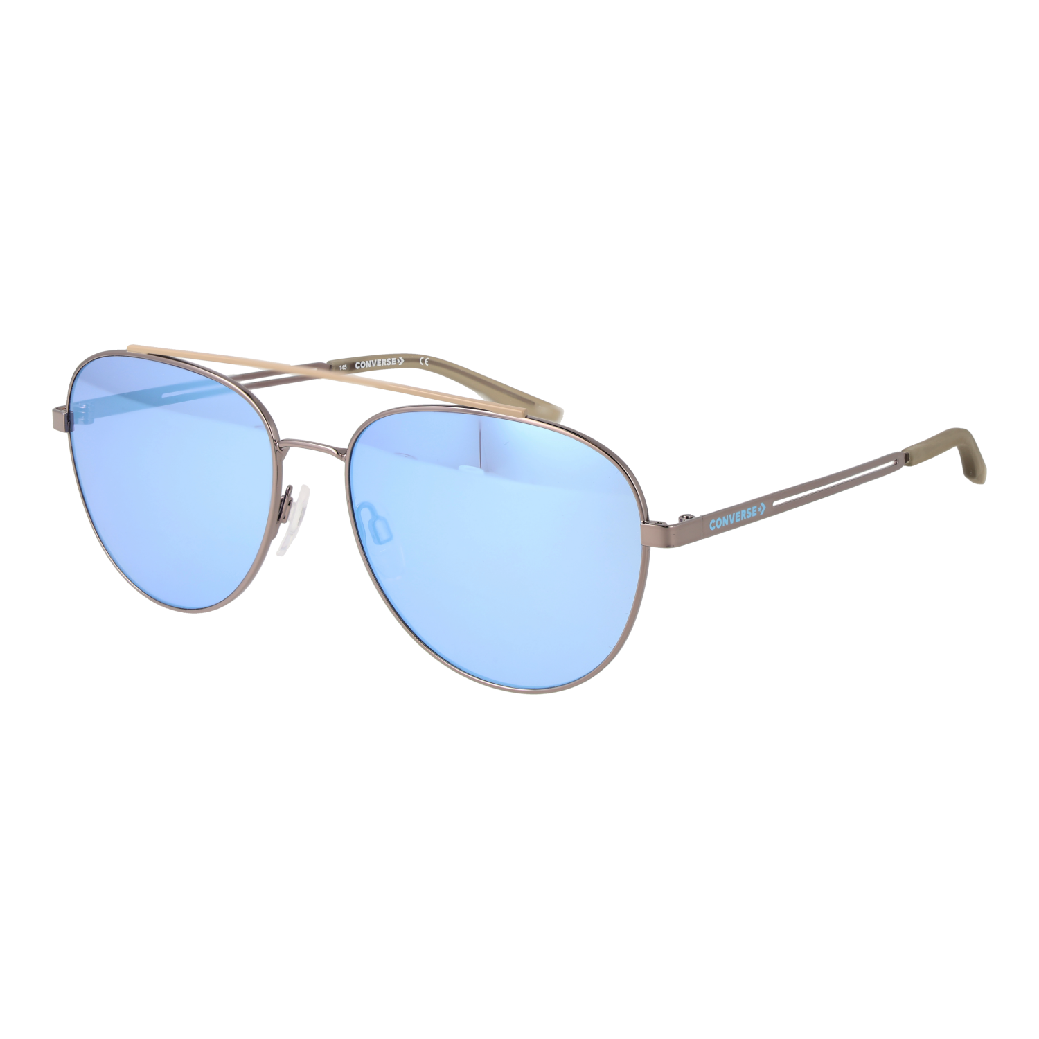 https://cdn.blue-berry.eu/files/products/886895509275_00.png