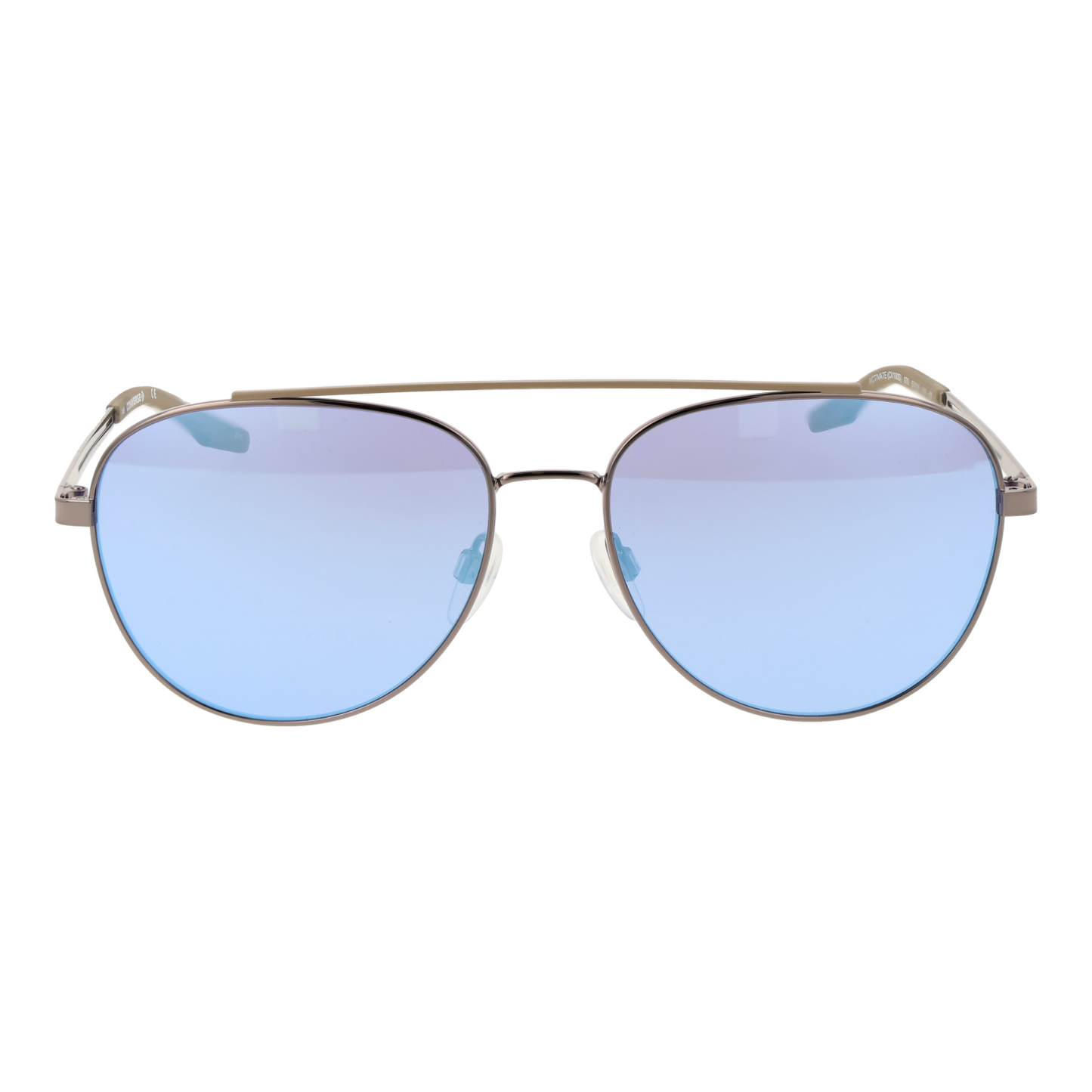 https://cdn.blue-berry.eu/files/products/886895509275_01.png