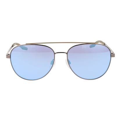 https://cdn.blue-berry.eu/files/products/886895509275_01.png