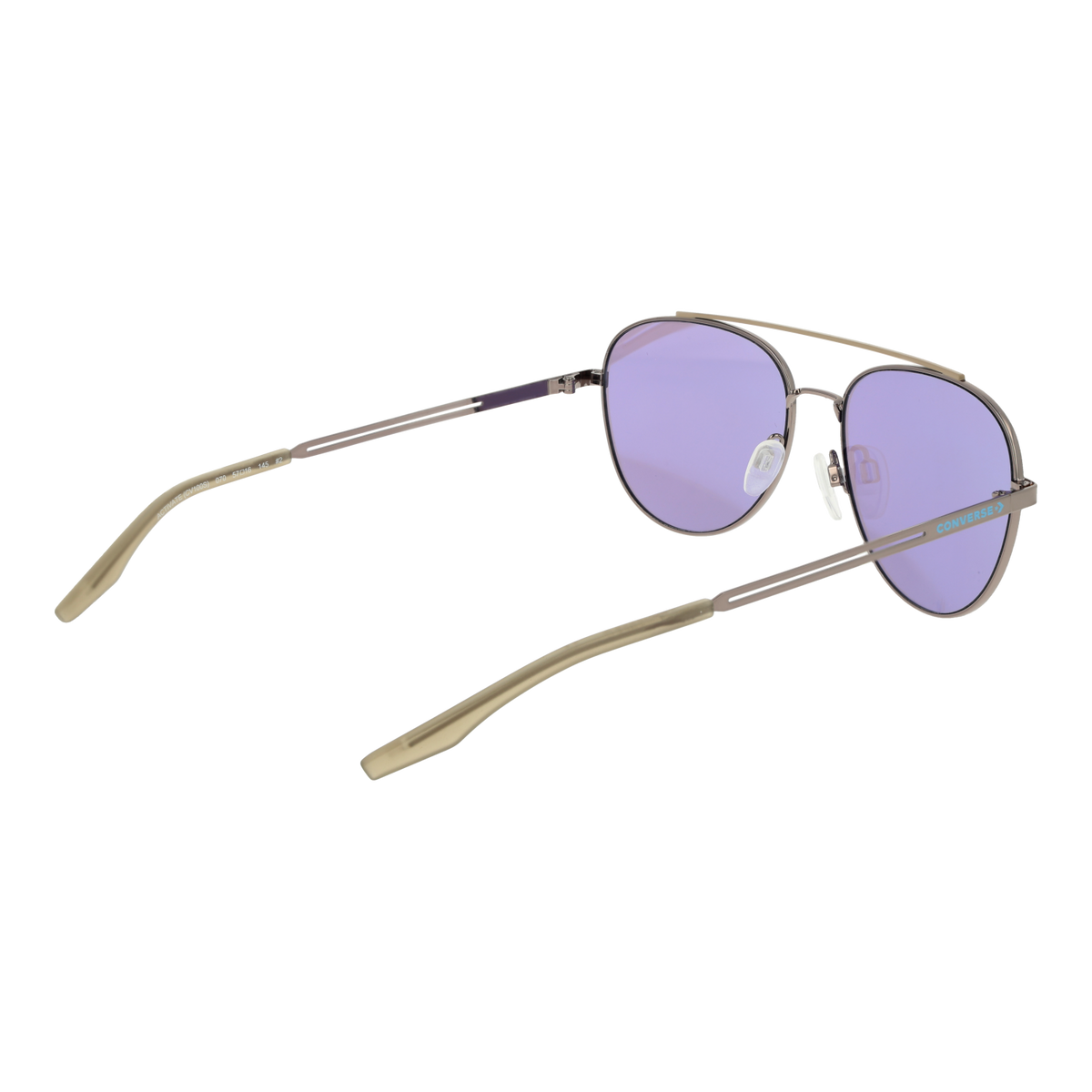 https://cdn.blue-berry.eu/files/products/886895509275_02.png