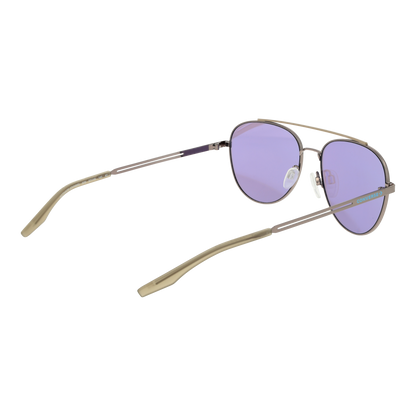 https://cdn.blue-berry.eu/files/products/886895509275_02.png