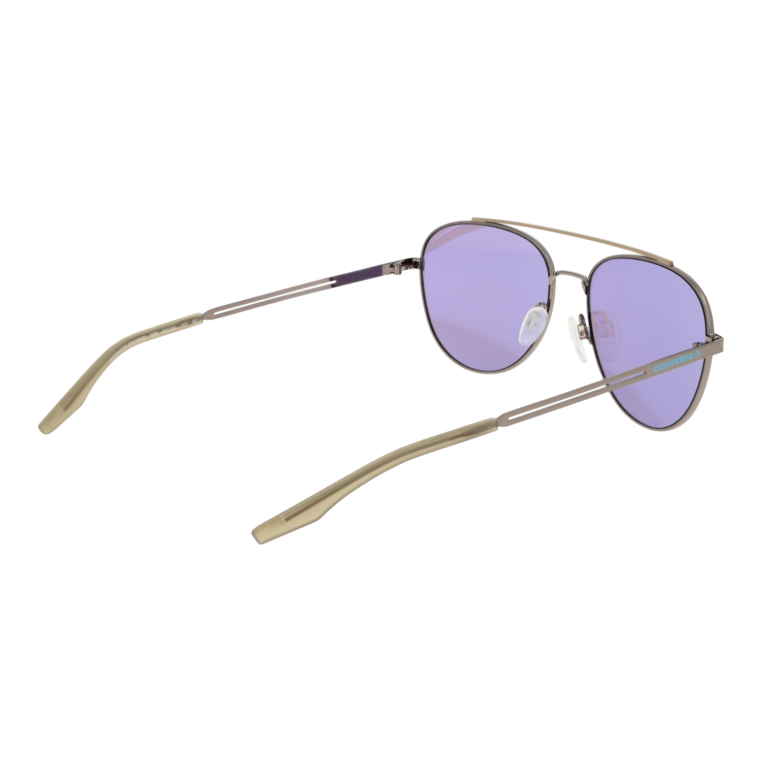 https://cdn.blue-berry.eu/files/products/886895509275_02.png