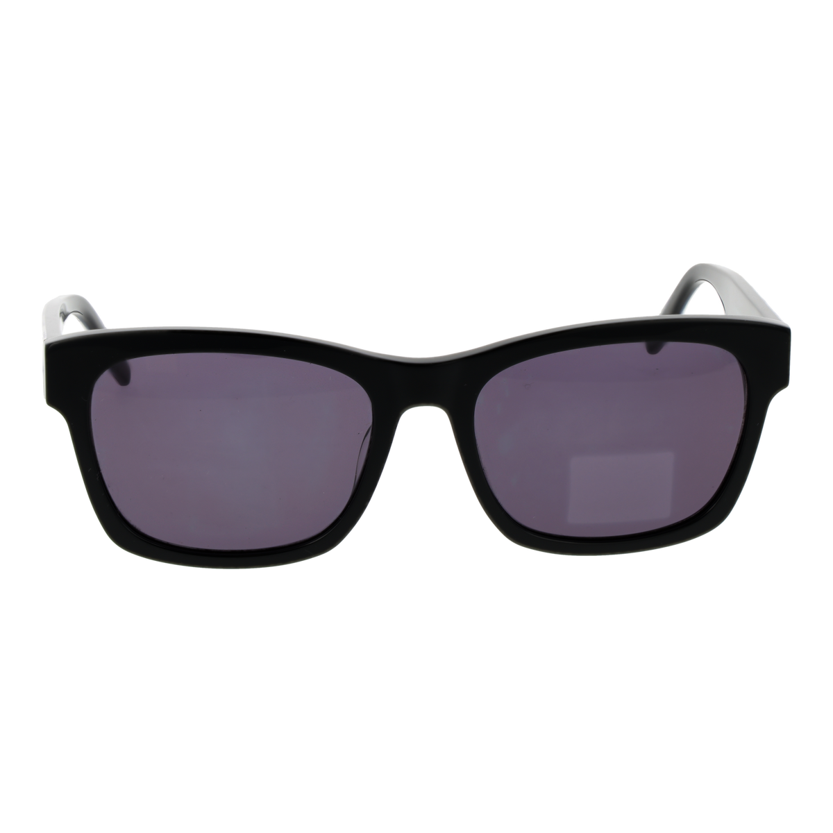 https://cdn.blue-berry.eu/files/products/886895509602_01.png