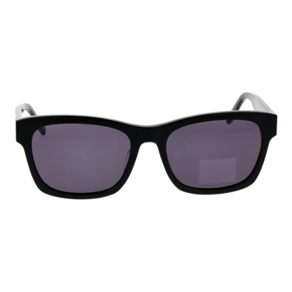https://cdn.blue-berry.eu/files/products/886895509602_01.png