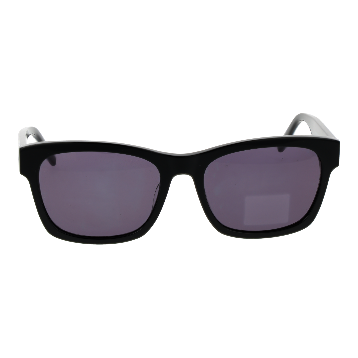 https://cdn.blue-berry.eu/files/products/886895509602_01.png