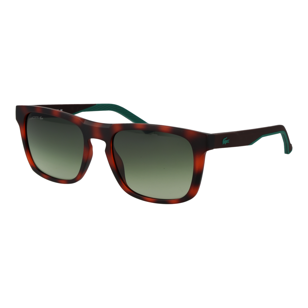 https://cdn.blue-berry.eu/files/products/886895520300_00.png