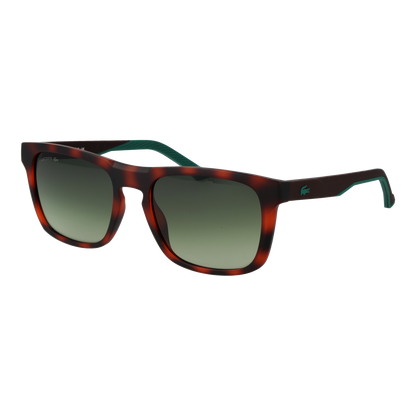 https://cdn.blue-berry.eu/files/products/886895520300_00.png