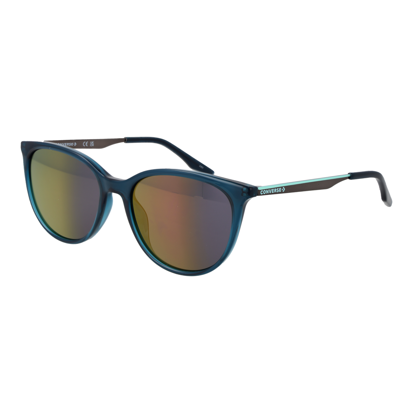 https://cdn.blue-berry.eu/files/products/886895575249_00.png