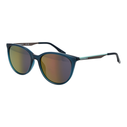 https://cdn.blue-berry.eu/files/products/886895575249_00.png