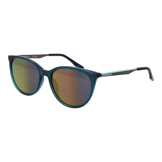 https://cdn.blue-berry.eu/files/products/886895575249_00.png