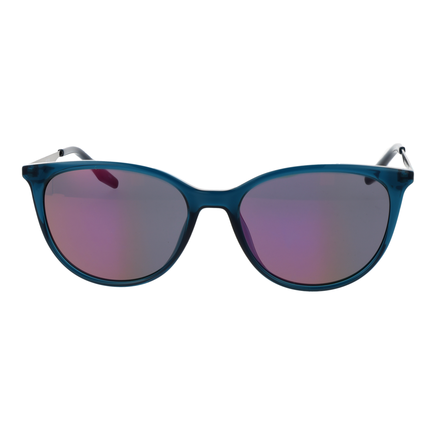 https://cdn.blue-berry.eu/files/products/886895575249_01.png