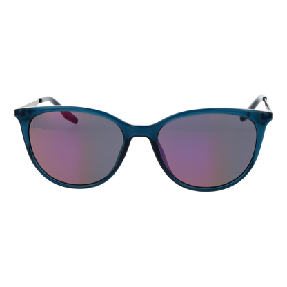 https://cdn.blue-berry.eu/files/products/886895575249_01.png
