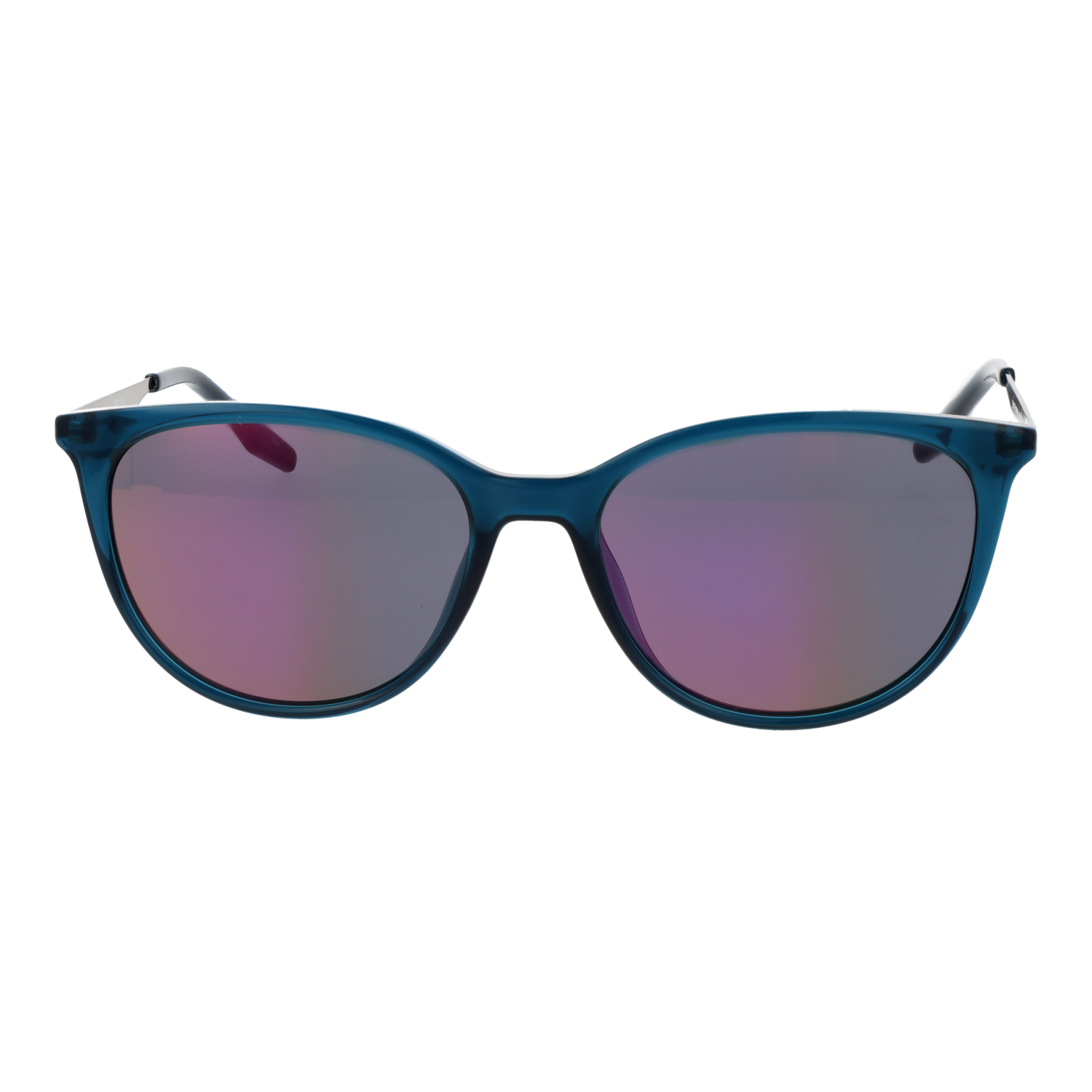 https://cdn.blue-berry.eu/files/products/886895575249_01.png