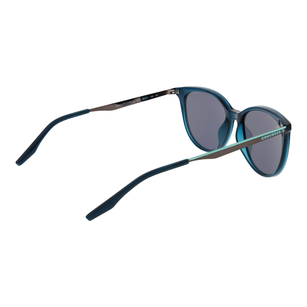 https://cdn.blue-berry.eu/files/products/886895575249_02.png