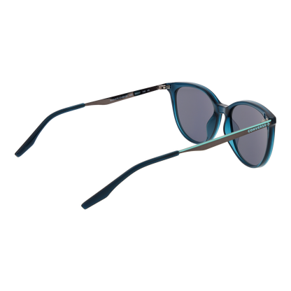 https://cdn.blue-berry.eu/files/products/886895575249_02.png