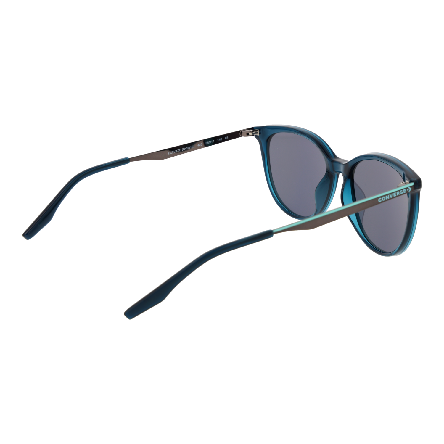 https://cdn.blue-berry.eu/files/products/886895575249_02.png