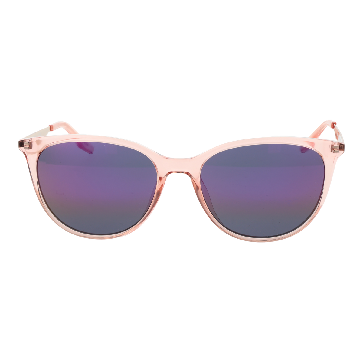https://cdn.blue-berry.eu/files/products/886895575256_01.png