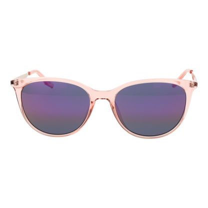 https://cdn.blue-berry.eu/files/products/886895575256_01.png