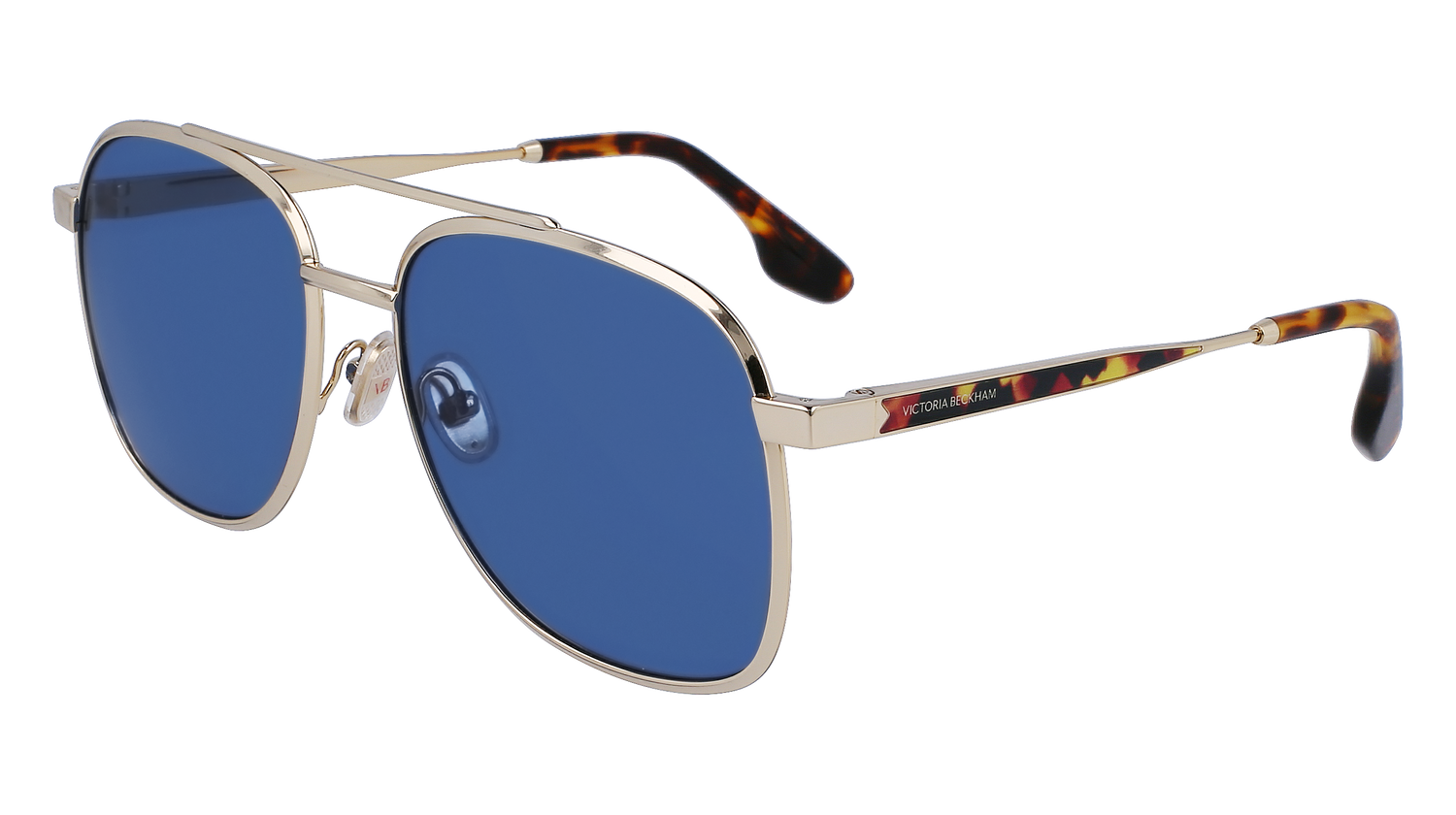 https://cdn.blue-berry.eu/files/products/886895582193_00.png
