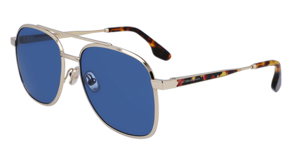 https://cdn.blue-berry.eu/files/products/886895582193_00.png