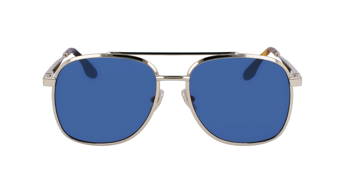 https://cdn.blue-berry.eu/files/products/886895582193_01.png