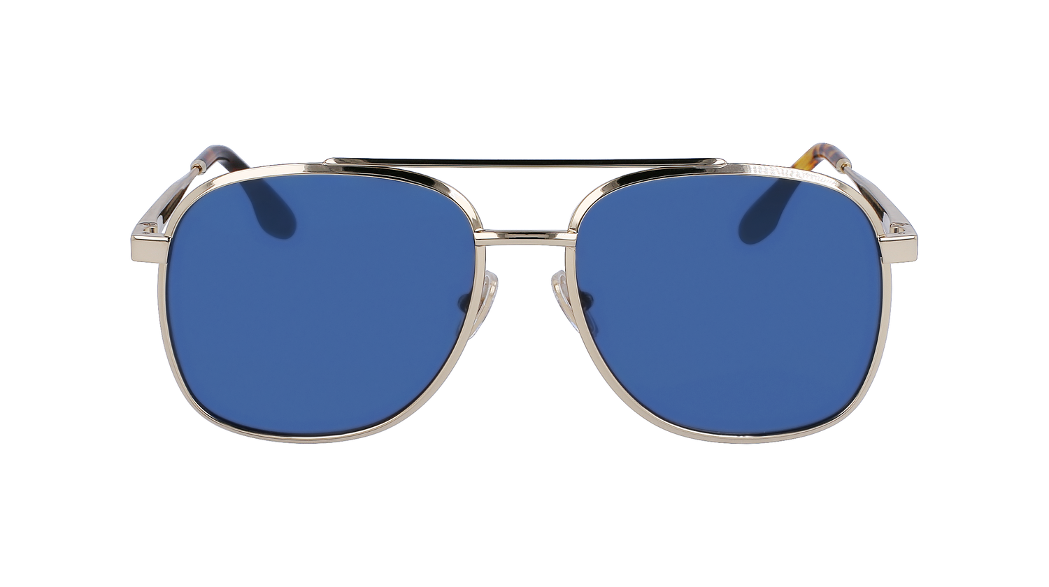 https://cdn.blue-berry.eu/files/products/886895582193_01.png