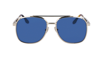 https://cdn.blue-berry.eu/files/products/886895582193_01.png