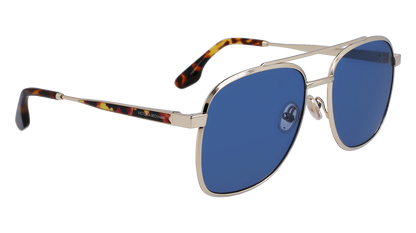 https://cdn.blue-berry.eu/files/products/886895582193_02.png