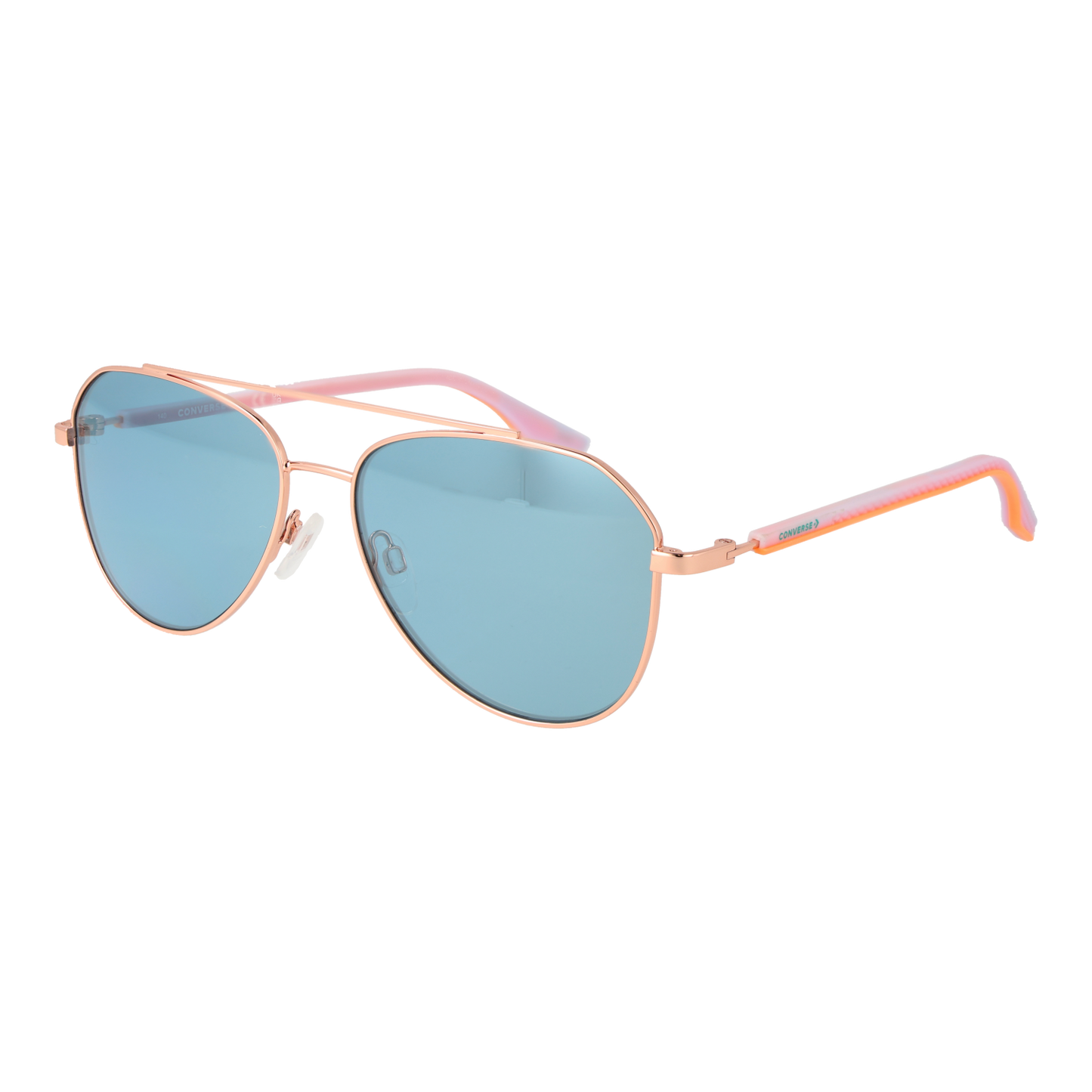 https://cdn.blue-berry.eu/files/products/886895592079_00.png