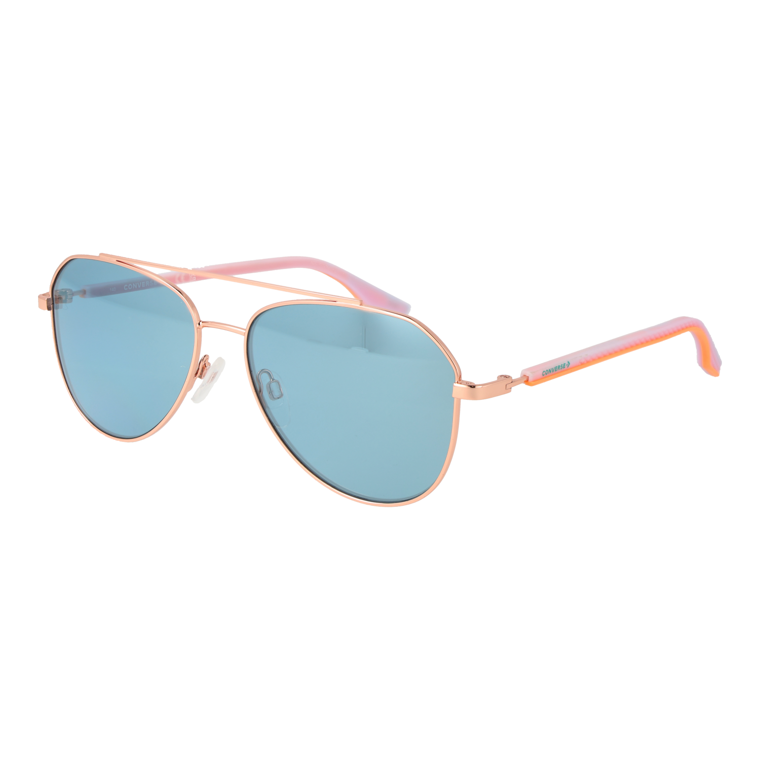 https://cdn.blue-berry.eu/files/products/886895592079_00.png