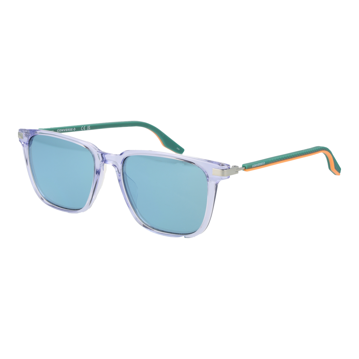 https://cdn.blue-berry.eu/files/products/886895592222_00.png