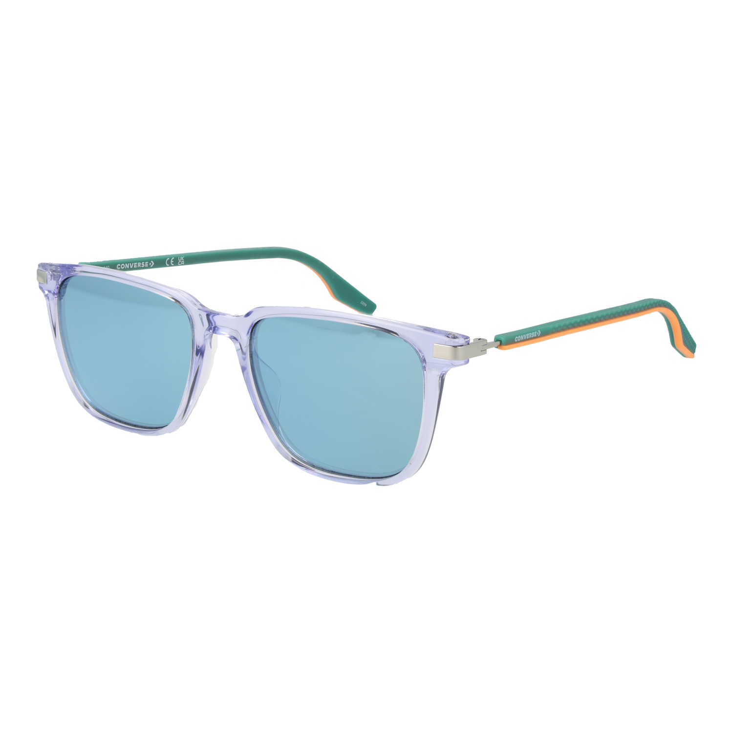https://cdn.blue-berry.eu/files/products/886895592222_00.png