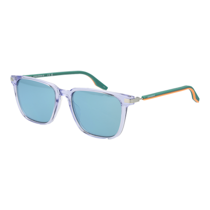 https://cdn.blue-berry.eu/files/products/886895592222_00.png